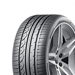 255/35R18 94W XL Rydanz Roadster R02